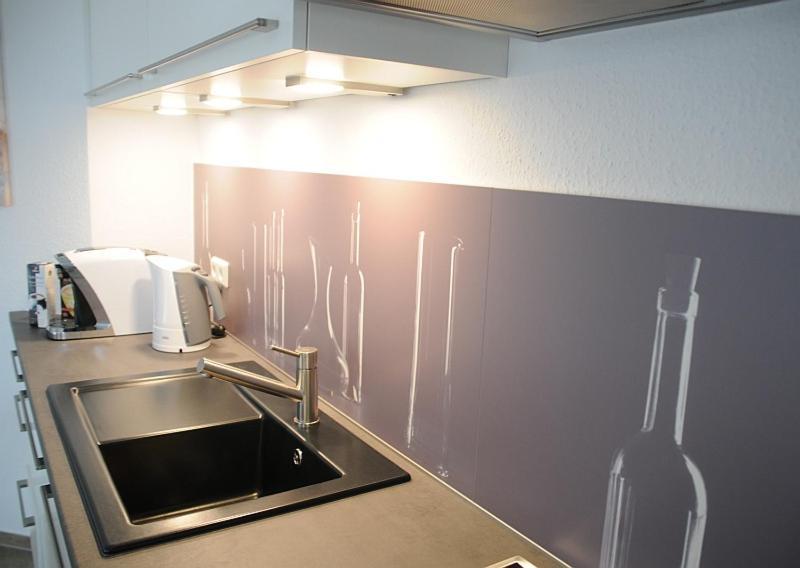 Apartamento Leo Greetsiel Exterior foto